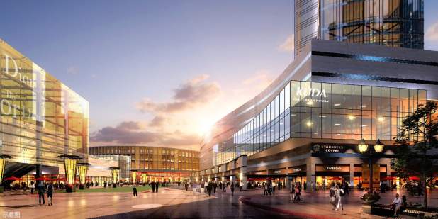 上海商用中央空調(diào)品牌|上海中央空調(diào)品牌哪個(gè)好|上海中央空調(diào)品牌價(jià)格表|上海中央空調(diào)品牌安裝