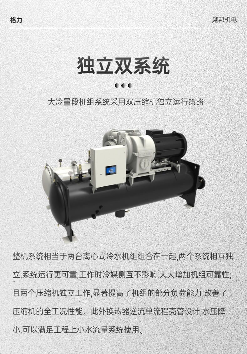 格力空調(diào)-7