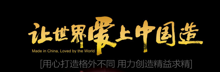 格力GREE5匹冷暖天井機(jī)圖片1