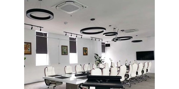 為什么要定期進(jìn)行中央空調(diào)清洗保養(yǎng)？