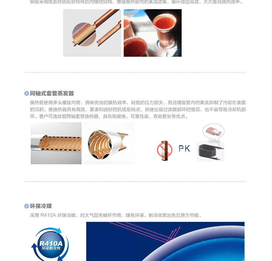 格力空調(diào)3