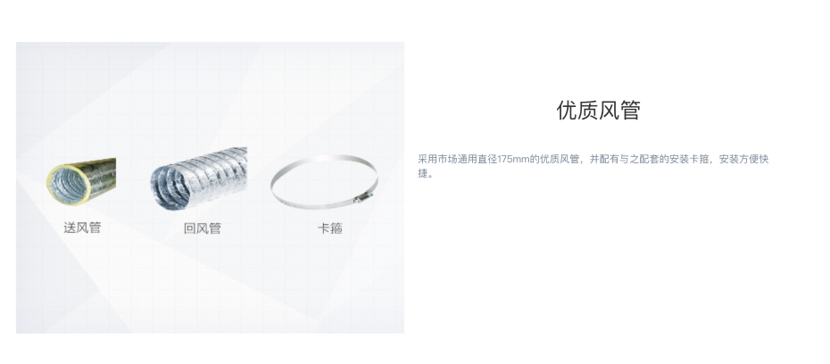 電梯空調(diào)5