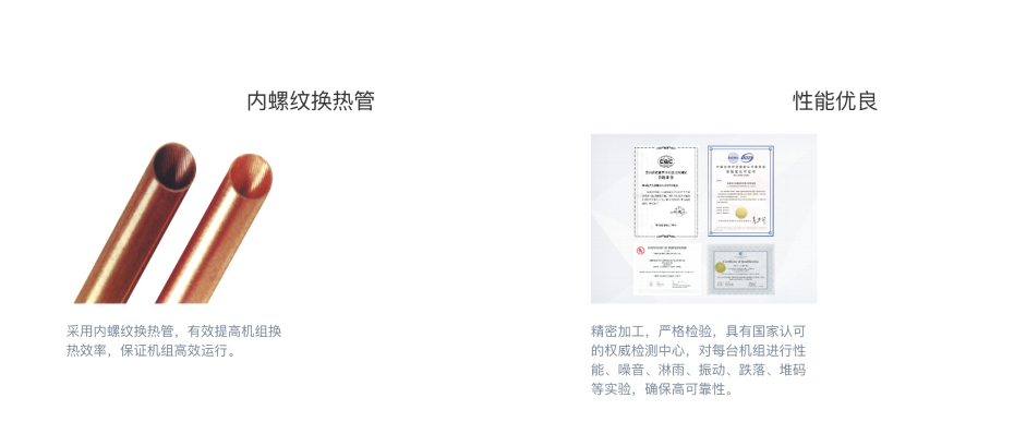 電梯空調(diào)7