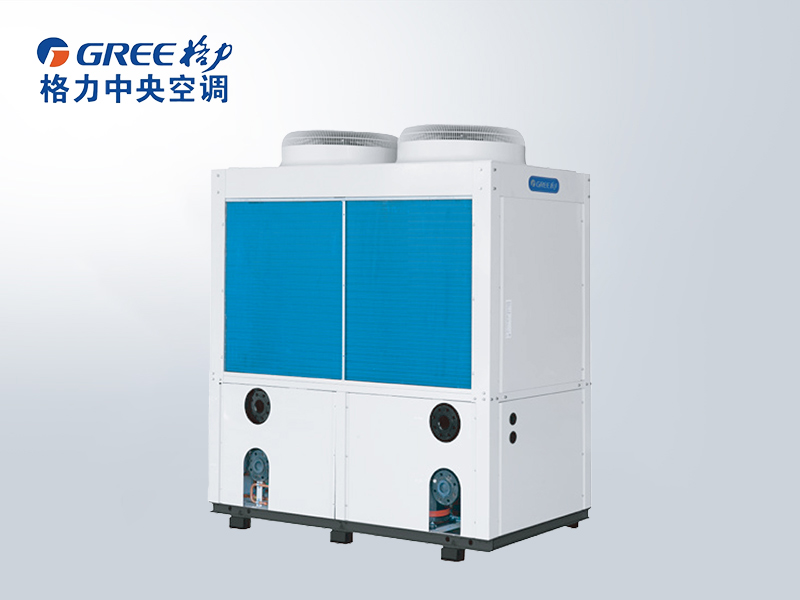 格力中央空調(diào)