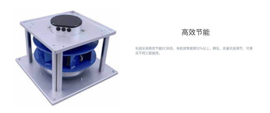 格力空調(diào)機1