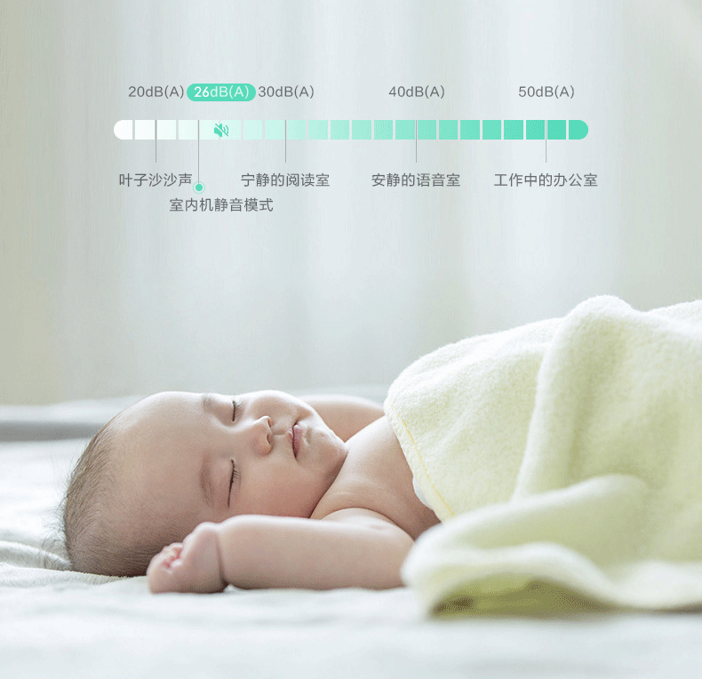 美的風(fēng)管小多聯(lián)機