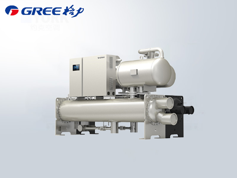格力LHI系列 冰蓄冷螺桿機(jī)組 適用于大型商場(chǎng).酒店.醫(yī)院.數(shù)據(jù)中心穩(wěn)定供冷
