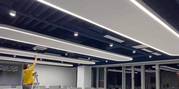 中央空調(diào)品牌和室外機(jī)型號(hào)影響中央空調(diào)報(bào)價(jià)嗎？