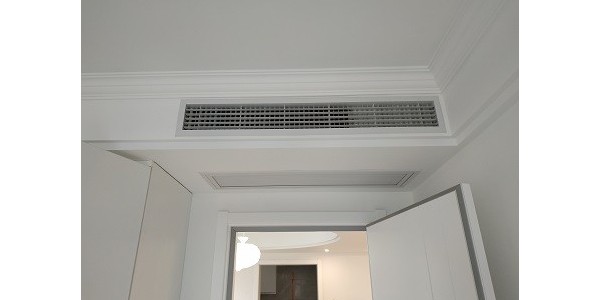 中央空調(diào)這樣選就對了！不懂直接照著買！