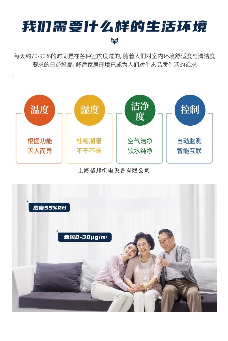 中央新風除濕（豪華版）6