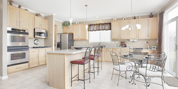 關(guān)于選購中央空調(diào)，這些知識您都了解嗎？