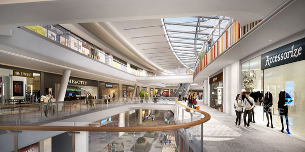 疫情期間商場超市中央空調(diào)多長時(shí)間消毒一次？