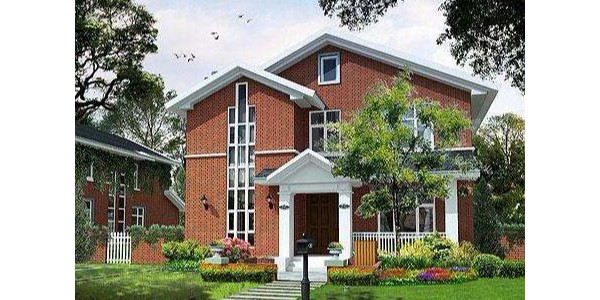 別墅大宅中央空調怎么選？