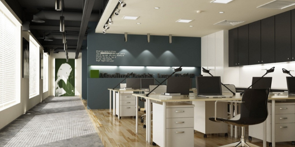 中央空調(diào)和柜機(jī)掛機(jī)有哪些區(qū)別？