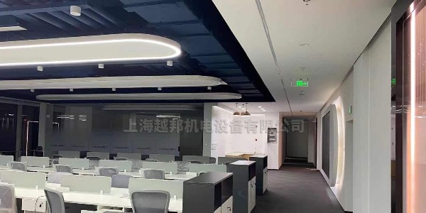 約克空調(diào)水安裝主機(jī)如何合理選型？