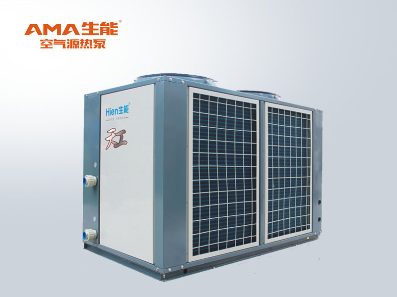 生能泳池機(jī)型熱水機(jī) 生能泳池機(jī)型熱水機(jī)