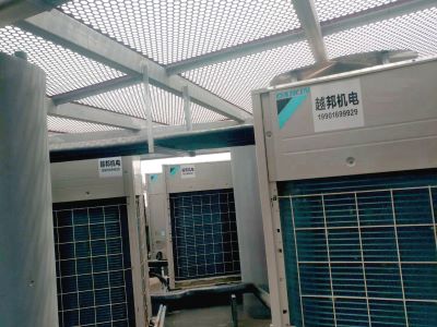 商用空調(diào)4