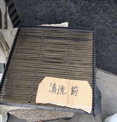 微信圖片_20210518162059