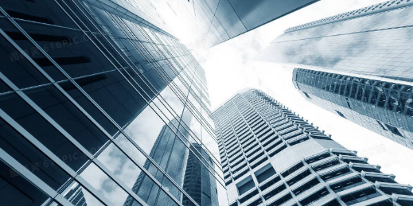 高層寫(xiě)字樓空調(diào)安裝解決方案