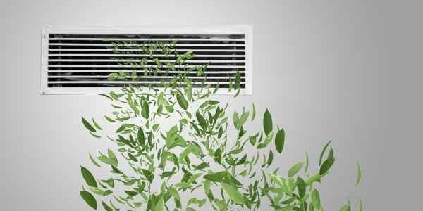 上海中央空調(diào)比普通分體機(jī)好在哪里？