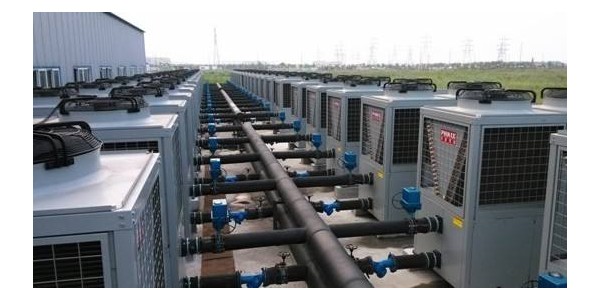 空氣能熱水器如何保養(yǎng)？可別做錯(cuò)了！