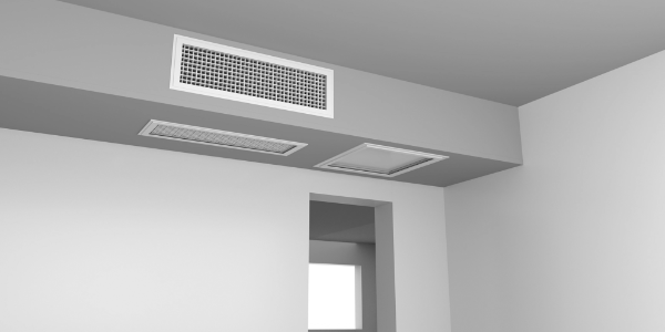 夏天如何利用中央空調(diào)快速降溫？