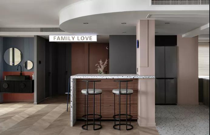 夏季吹空調(diào)這些問題需要提前知道！