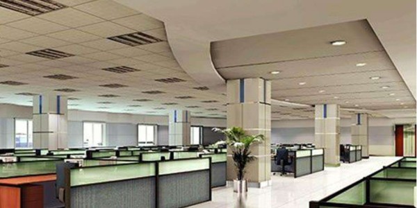 中央空調(diào)工程安裝后，如何驗(yàn)收？