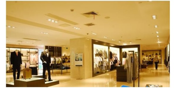 為什么中央空調(diào)運行噪音變大？