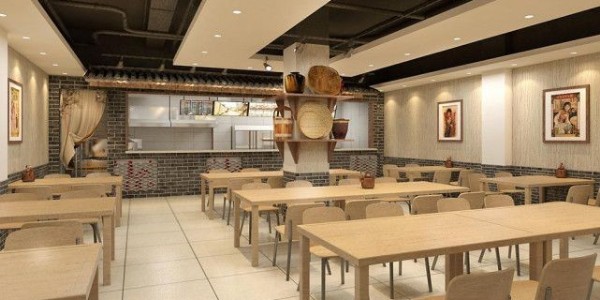 疫情期間，中央空調(diào)需要做哪些工作？