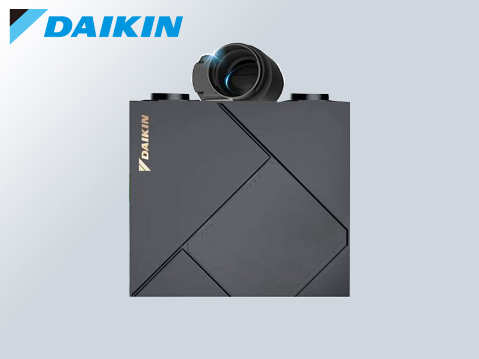 奢悅系列中央空調(diào) 溫濕平衡+3D氣流 家用多聯(lián)機(jī) 智能感知 別墅大宅全屋定制 免費設(shè)計