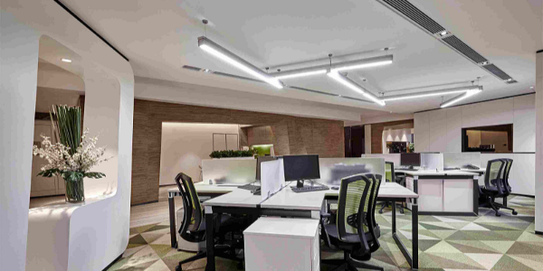 風(fēng)機(jī)盤管