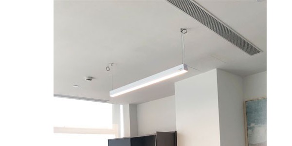 中央空調(diào)價(jià)格比傳統(tǒng)空調(diào)貴那么多，為什么還那么多人購(gòu)買？