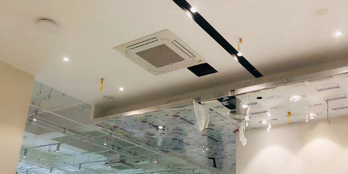 中央空調(diào)安裝完成該怎么使用？中央空調(diào)能一直開著嗎？