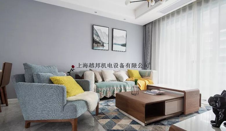 中央空調(diào)和柜機(jī)掛機(jī)有哪些區(qū)別？