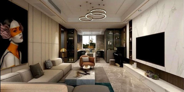 中央空調(diào)需要天天開關(guān)嗎？