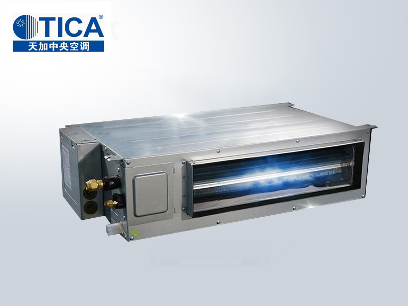 天加中央空調1.5匹天花板 天加中央空調1.5匹天花板