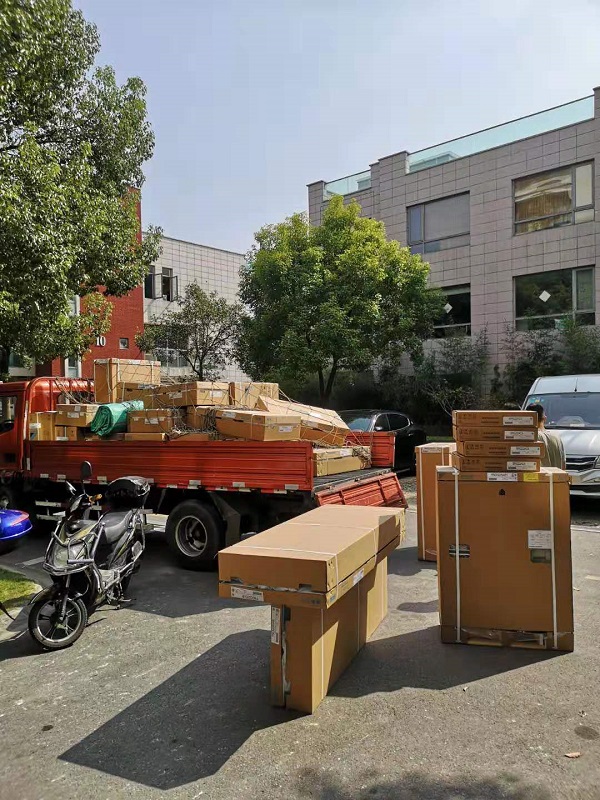 mmexport1572266527377