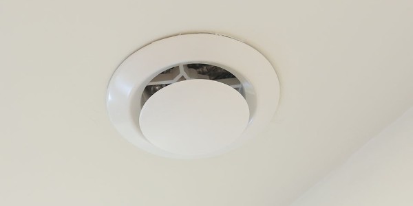 新風安裝能除灰塵、霧霾、甲醛嗎?