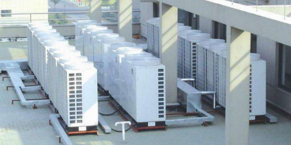 風(fēng)管機(jī)中央空調(diào)、水機(jī)、中央空調(diào)優(yōu)缺點有哪些？