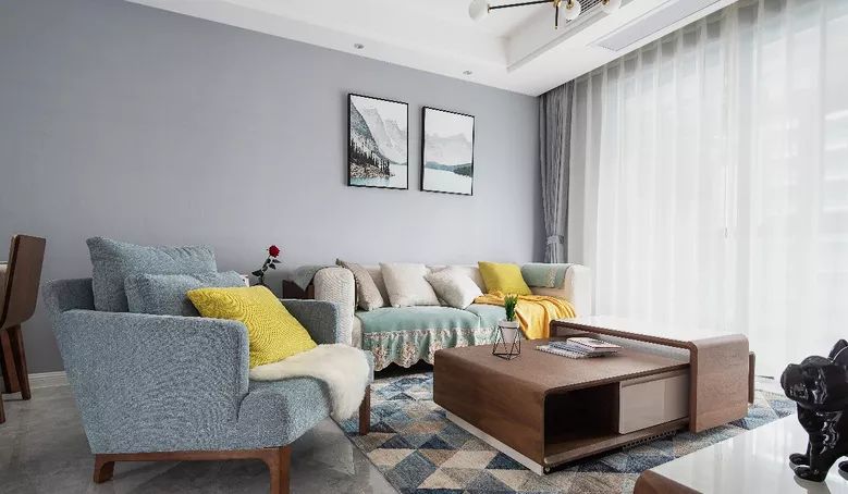 中央空調(diào)和柜機(jī)掛機(jī)有哪些區(qū)別？