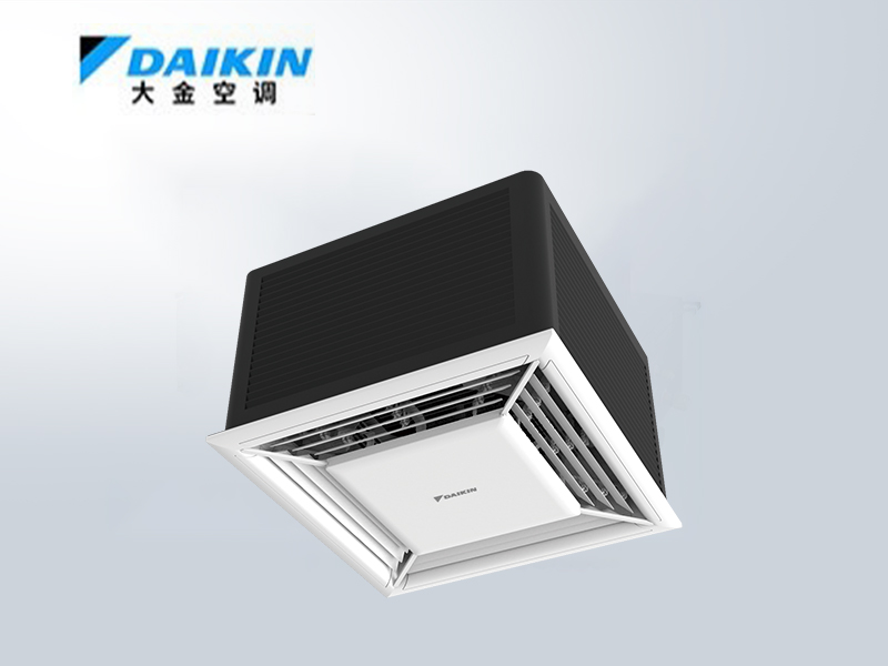 大金環(huán)繞氣流吊頂式標(biāo)準(zhǔn)型白色VRV中央空調(diào)系統(tǒng)室內(nèi)機(jī) 大金環(huán)繞氣流吊頂式標(biāo)準(zhǔn)型白色VRV中央空調(diào)系統(tǒng)室內(nèi)機(jī)