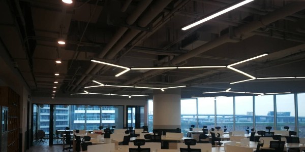 風(fēng)機盤管接線方法、故障和安裝的全部攻略，都在這里了