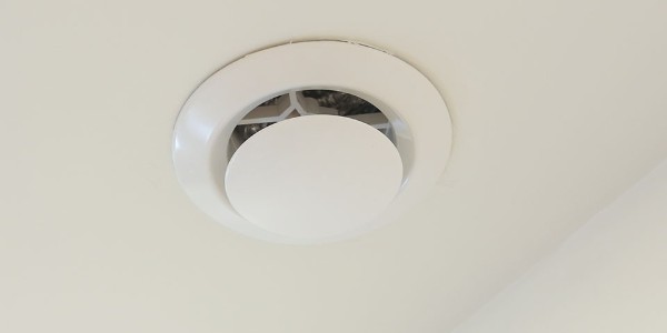 上海選購新風(fēng)安裝，最需要注意哪些問題？