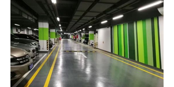 上海地下庫中央空調(diào)安裝，需要注意哪些問題？