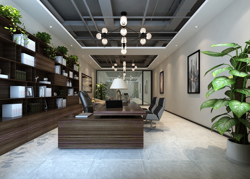 風(fēng)機(jī)盤管