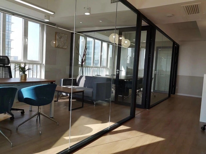 風(fēng)機(jī)盤管