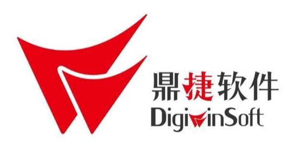 工廠車間中央空調(diào)安裝步驟，廠房中央空調(diào)安裝步驟分解