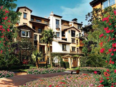 龍湖滟瀾山格力風(fēng)管機(jī)、地暖安裝工程