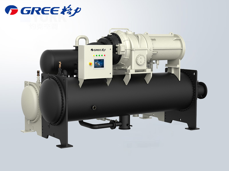 格力商業(yè)中央空調(diào)多聯(lián)機(jī)CE系列 格力商業(yè)中央空調(diào)多聯(lián)機(jī)CE系列